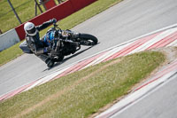 donington-no-limits-trackday;donington-park-photographs;donington-trackday-photographs;no-limits-trackdays;peter-wileman-photography;trackday-digital-images;trackday-photos